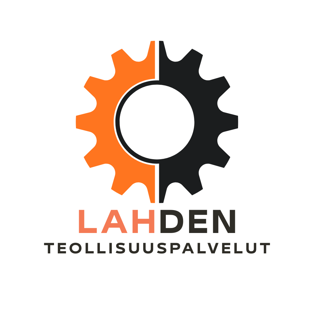 Lahden teollisuuspalvelu